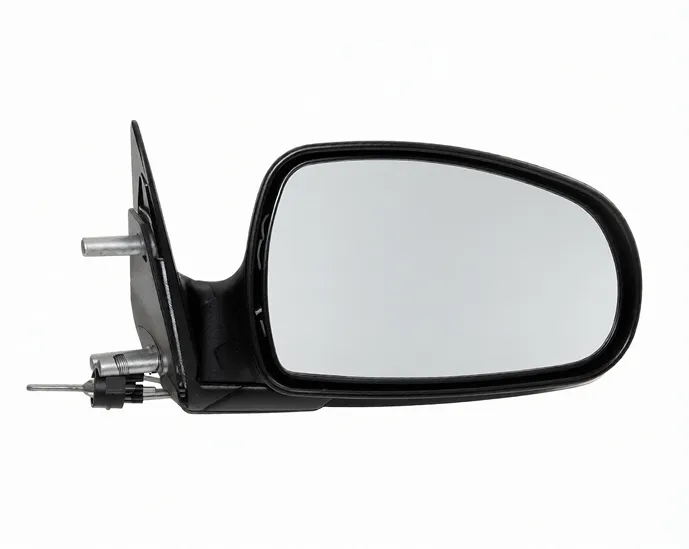 Зеркало в сборе View Max VM6800R правое для Renault Logan
